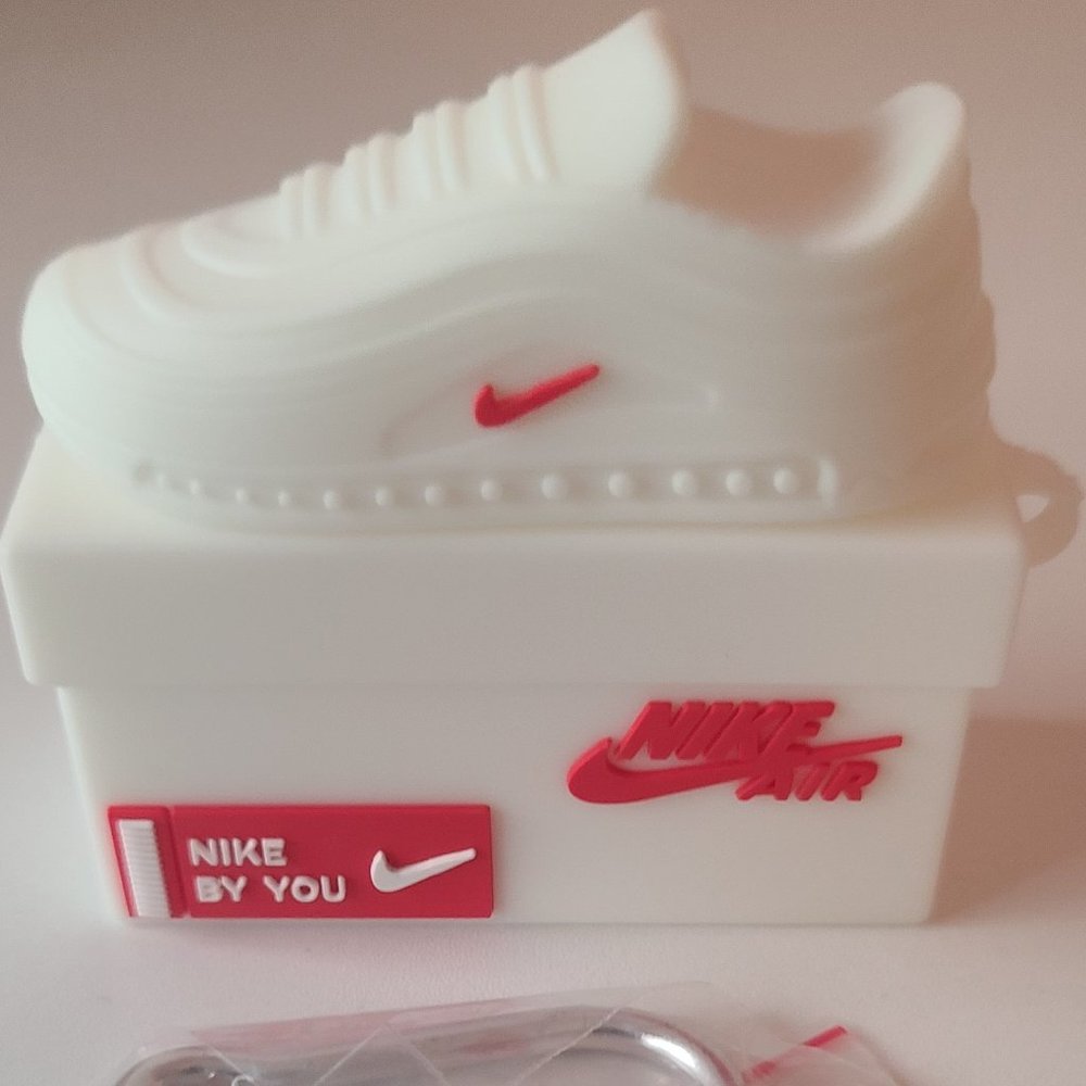 Shoe Air Pod Pro Case